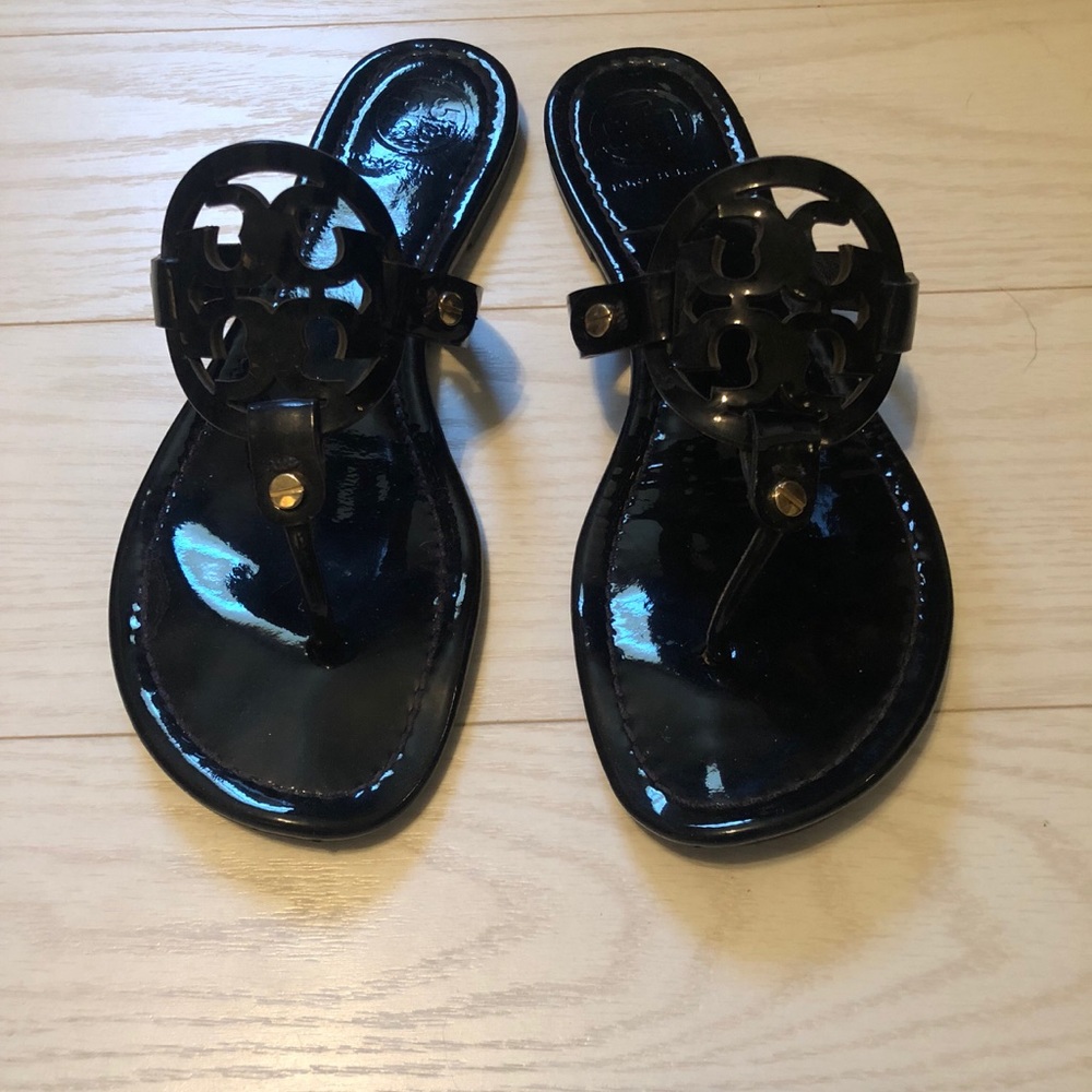 NOT FOR SALE!!!! do not buy!!!